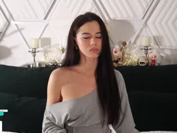 Taanni Bc live cam profile photo — HD — pussy — age 24 — Europe