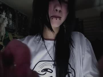 Live Cams Tabethashempert, 18 yrs - Chaturbate Live