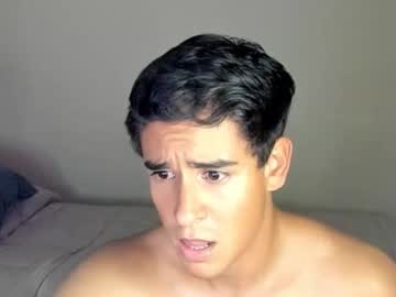 Live Feet Fetish Performer Tairoanddagnye - Ted's Cam Directory