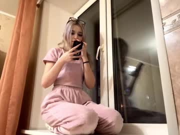 Taitebinner live cam profile photo