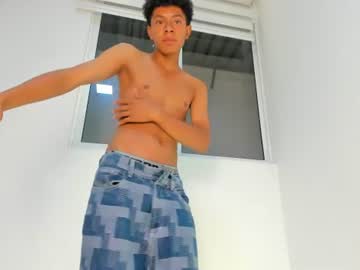 Live cam boy Taley_carter, 18 yrs – Hot Male Cams