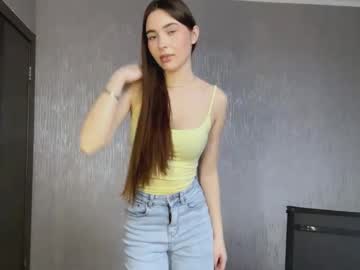 Live Cams Tamikohagy, 18 yrs - Chaturbate Live