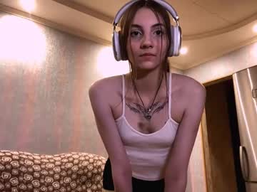 Live cam boy Tandradekoning, 18 yrs – Hot Male Cams