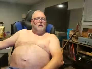 Tank106 live cam preview — chubby — age 54