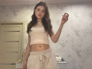 Live Cams Tannabeavin, 19 yrs - Chaturbate Live
