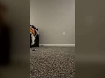 Live Cams Tanyabacelli, 20 yrs - Chaturbate Live
