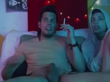 Live cam boy Tarian_xxx, 22 yrs – Hot Male Cams