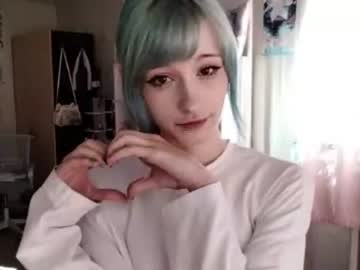 Tashinaolney live cam preview — HD — 18 — age 18