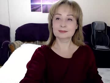 Live Milf Tattease, 47 yrs – Hot Milf Cams