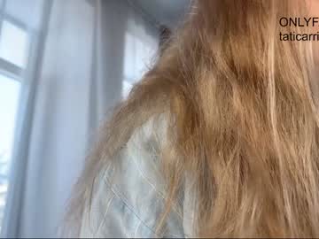 Live cam boy Tatti_1, 99 yrs – Hot Male Cams