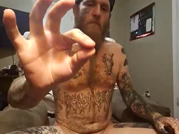 Live Feet Fetish Performer Tattoo_dood, 31 yrs - Ted's Cam Directory