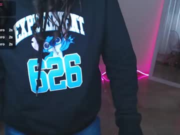 Live cam boy Tattoo_highmami – Hot Male Cams