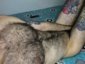 Live cam boy Taylor__06, 25 yrs – Hot Male Cams