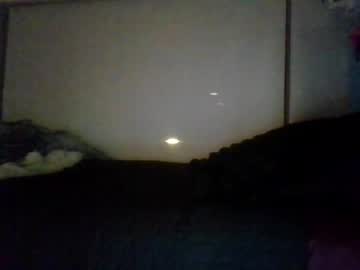 Taylor Simms live cam preview — new — age 0