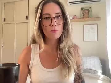 Live cam preview of taylorslittlekingdom