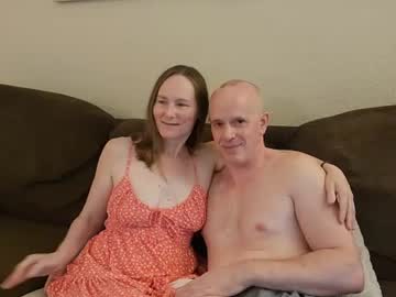 Teamjerica live cam preview — HD — bigcock — age 0