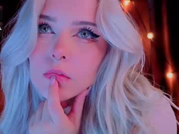 Live cam boy Teapartyalice, 19 yrs – Hot Male Cams