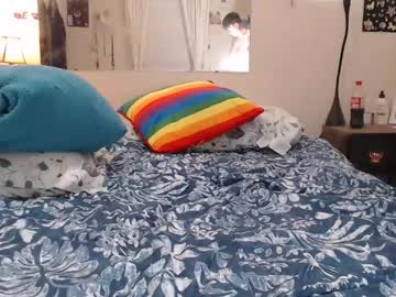 Live Milf Ted1982qqq, 45 yrs – Hot Milf Cams