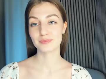 Live cam boy Tella_reid, 18 yrs – Hot Male Cams