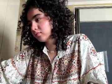 Live cam boy Temekabrookens, 18 yrs – Hot Male Cams
