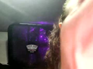 Live cam boy Tempesttiger, 36 yrs – Hot Male Cams
