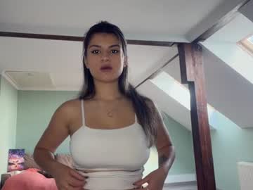 Tenafreund live cam preview — HD — new — age 18