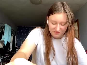 Live Cams Tereseswagger, 18 yrs - Chaturbate Live