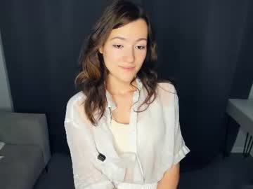 Live Cams Terinasnipe, 18 yrs - Chaturbate Live