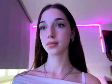 Terrieepping live cam preview — HD — new — age 18