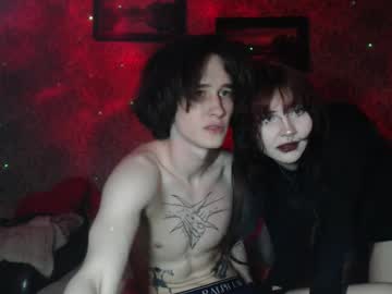 Live cam boy Terrryliq, 18 yrs – Hot Male Cams