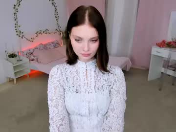 Live Cams Tessawelmont, 18 yrs - Chaturbate Live