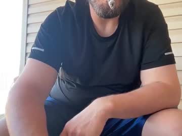 Live cam boy Texaslife69, 37 yrs – Hot Male Cams