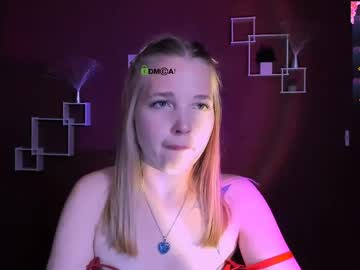 Live Milf Teya_starling – Hot Milf Cams