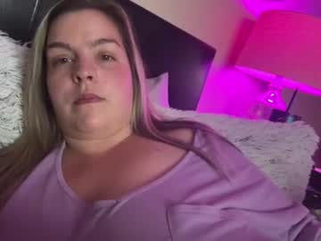 Tgif0934 live cam preview — HD — bigboobs — age 0