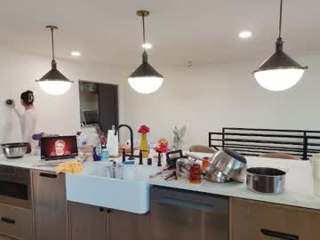 Live Feet Fetish Performer Tgirltoesx - Ted's Cam Directory