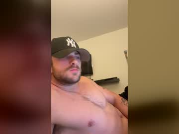 Thatgoolookingmeal live cam preview — fitness — age 0