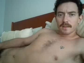 Thatguy695973 live cam preview — cum — age 0