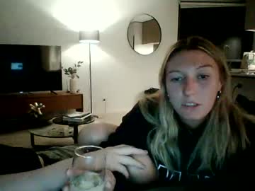 Thatlilybrooks live cam preview — new — age 0