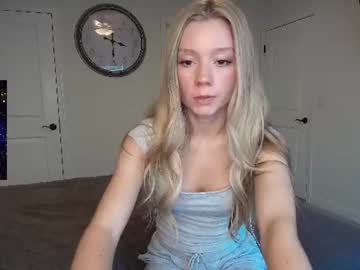 The Hotties live cam preview — HD — pvt — age 0
