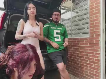 Live cam boy The_mao_game, 38 yrs – Hot Male Cams