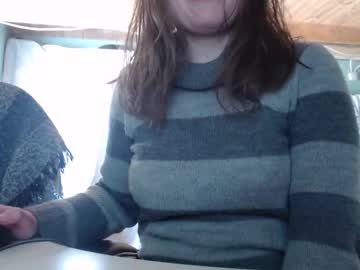 Live cam boy The_prettywondder, 28 yrs – Hot Male Cams