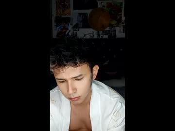 Live cam boy Thebluesky_18 – Hot Male Cams