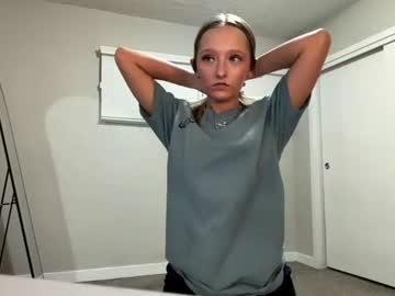 Live cam boy Thechloemae, 18 yrs – Hot Male Cams