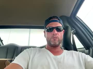 Live cam boy Thedonald911, 33 yrs – Hot Male Cams