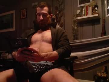 Live cam boy Theehhteam, 36 yrs – Hot Male Cams
