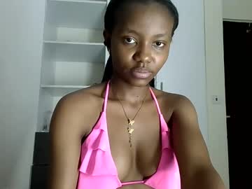 Live cam boy Theequinn1, 22 yrs – Hot Male Cams