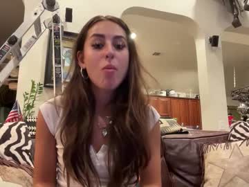 Live Feet Fetish Performer Thegabzilla - Ted's Cam Directory