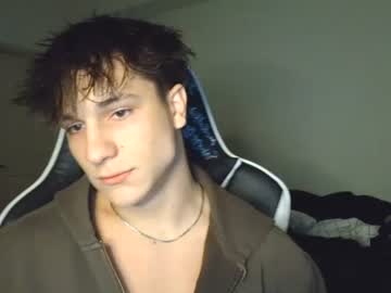 Live cam boy Thejaceryder – Hot Male Cams
