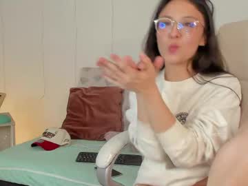 Live cam boy Thekatemess_, 20 yrs – Hot Male Cams