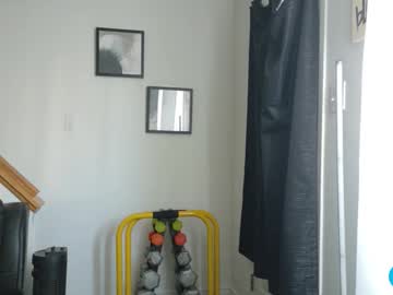 Live cam boy Thekodyy – Hot Male Cams